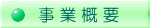 ƊTv 