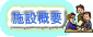 {݊Tv 