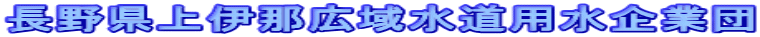 쌧ɓߍL搅pƒc