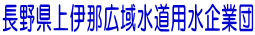 쌧ɓߍL搅pƒc 