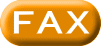 FAX 