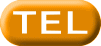 TEL 