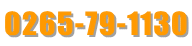 0265-79-1130 